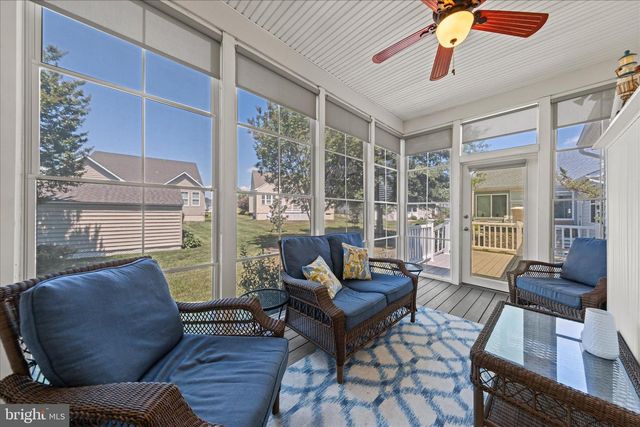 17702 YELLOW BELL DR, Lewes, DE 19958
