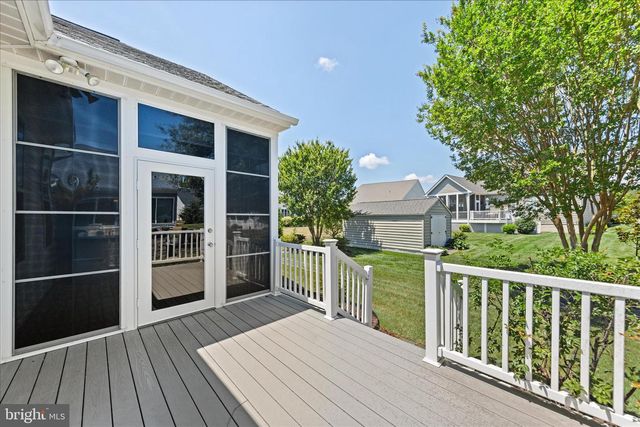 17702 YELLOW BELL DR, Lewes, DE 19958