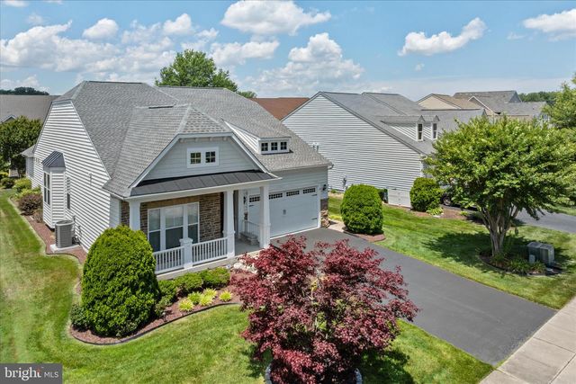 17702 YELLOW BELL DR, Lewes, DE 19958