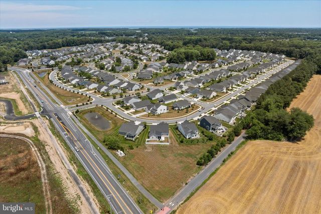 17702 YELLOW BELL DR, Lewes, DE 19958