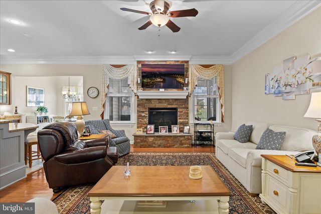 17702 YELLOW BELL DR, Lewes, DE 19958