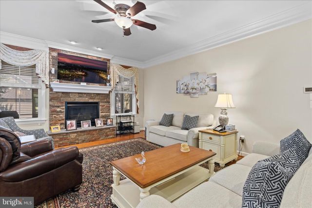 17702 YELLOW BELL DR, Lewes, DE 19958