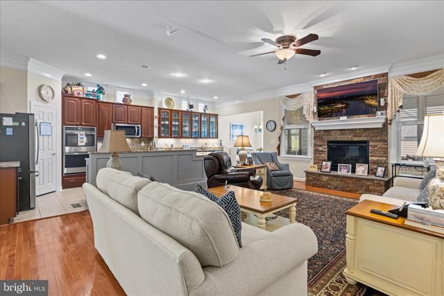 17702 YELLOW BELL DR, Lewes, DE 19958