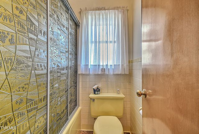 304 Quillen Terrace Circle, Nickelsville, VA 24271