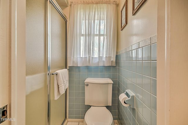 304 Quillen Terrace Circle, Nickelsville, VA 24271