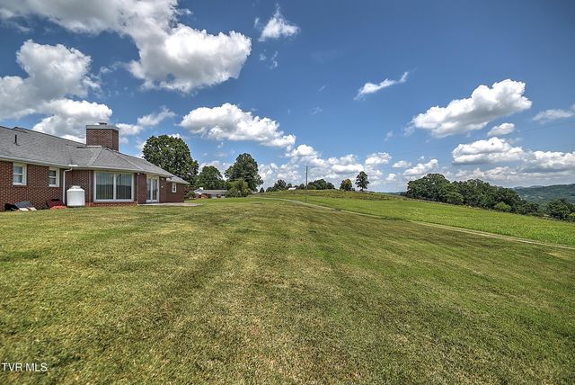 304 Quillen Terrace Circle, Nickelsville, VA 24271