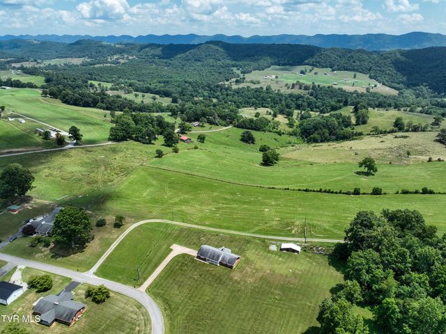 304 Quillen Terrace Circle, Nickelsville, VA 24271