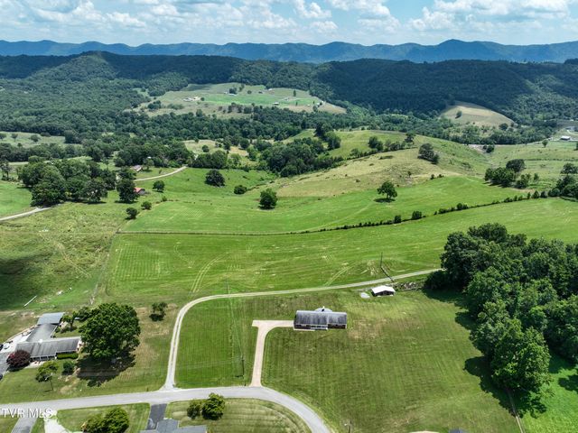 304 Quillen Terrace Circle, Nickelsville, VA 24271