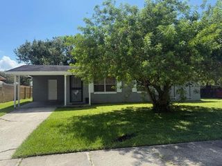 5130 LESCOT LANE, Orlando, FL 32811
