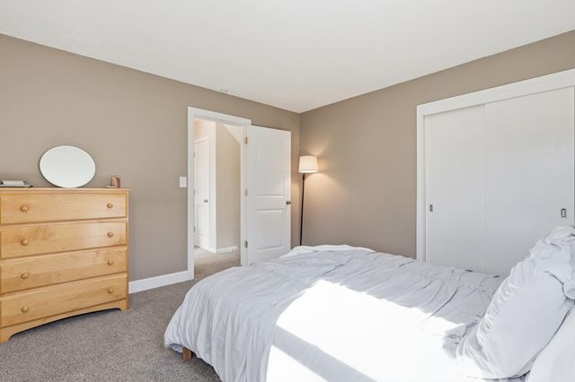 1876 Berkeley Avenue, Saint Paul, MN 55105