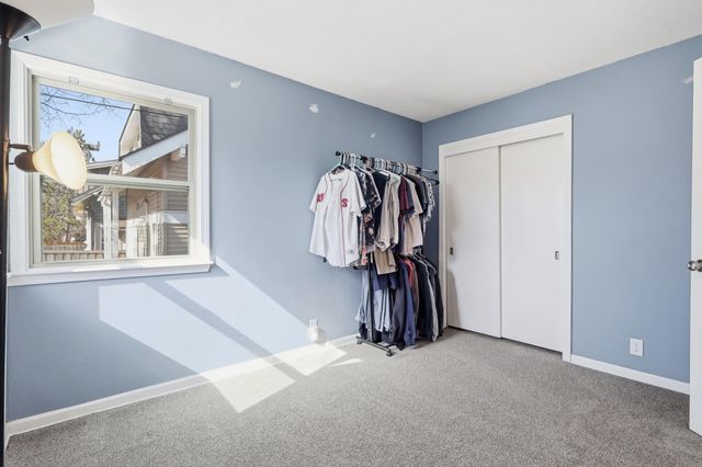 1876 Berkeley Avenue, Saint Paul, MN 55105