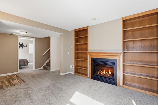 1876 Berkeley Avenue, Saint Paul, MN 55105