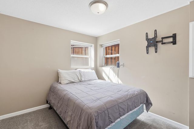 1876 Berkeley Avenue, Saint Paul, MN 55105