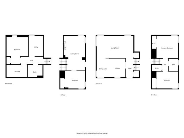 1876 Berkeley Avenue, Saint Paul, MN 55105