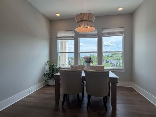 6105 Open Meadow Ln, Franklin, TN 37067