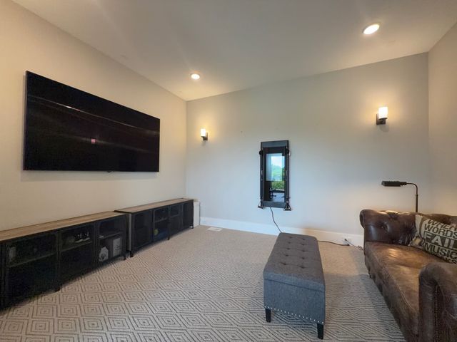 6105 Open Meadow Ln, Franklin, TN 37067