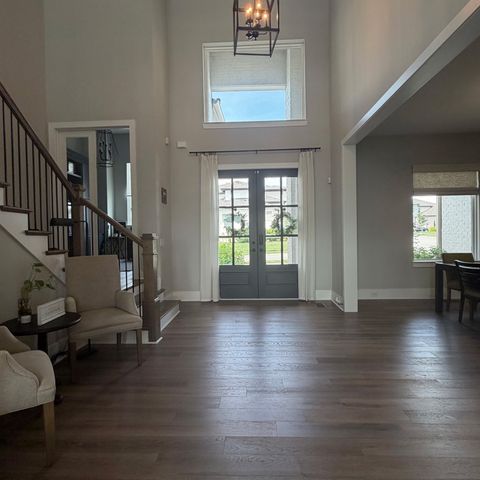 6105 Open Meadow Ln, Franklin, TN 37067