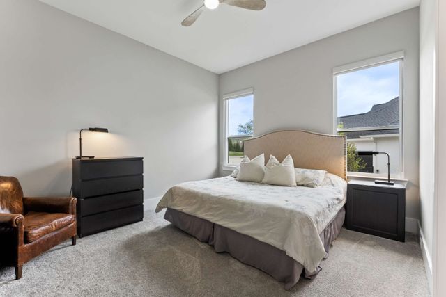 6105 Open Meadow Ln, Franklin, TN 37067