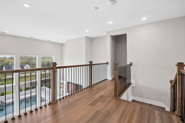 6105 Open Meadow Ln, Franklin, TN 37067