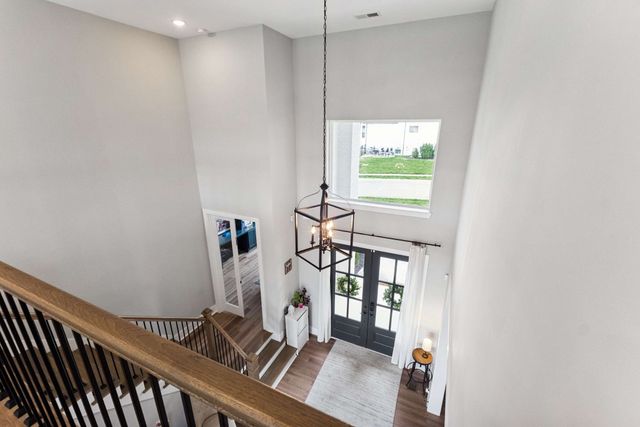 6105 Open Meadow Ln, Franklin, TN 37067