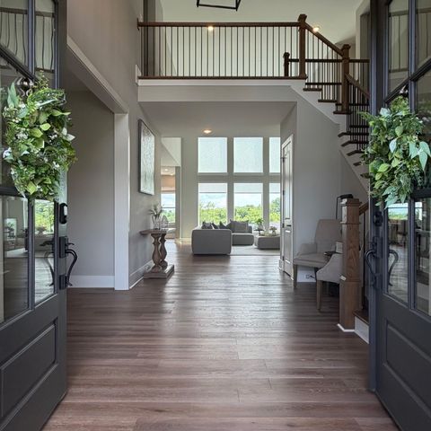 6105 Open Meadow Ln, Franklin, TN 37067