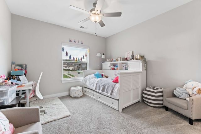6105 Open Meadow Ln, Franklin, TN 37067