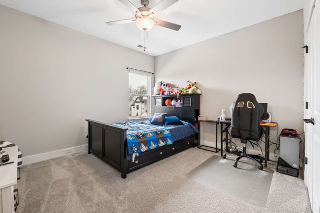 6105 Open Meadow Ln, Franklin, TN 37067