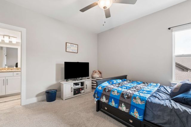 6105 Open Meadow Ln, Franklin, TN 37067
