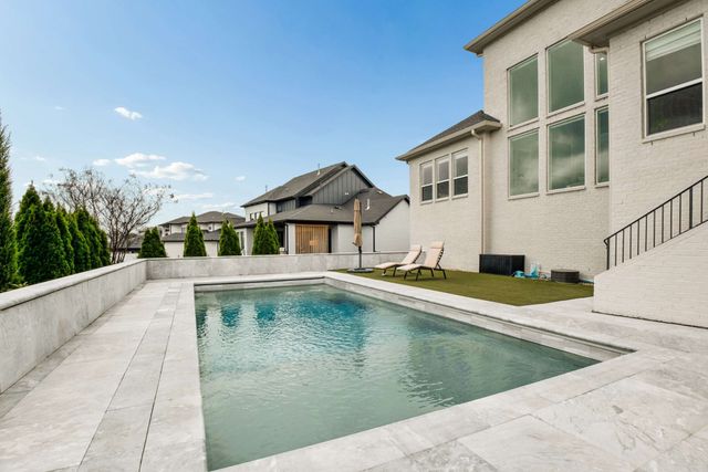 6105 Open Meadow Ln, Franklin, TN 37067