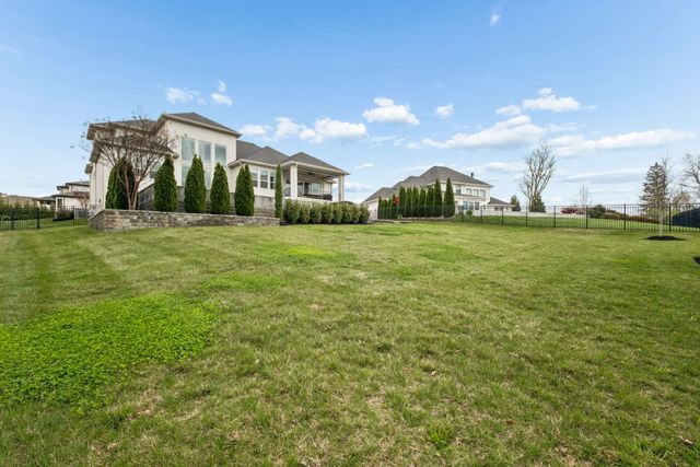 6105 Open Meadow Ln, Franklin, TN 37067