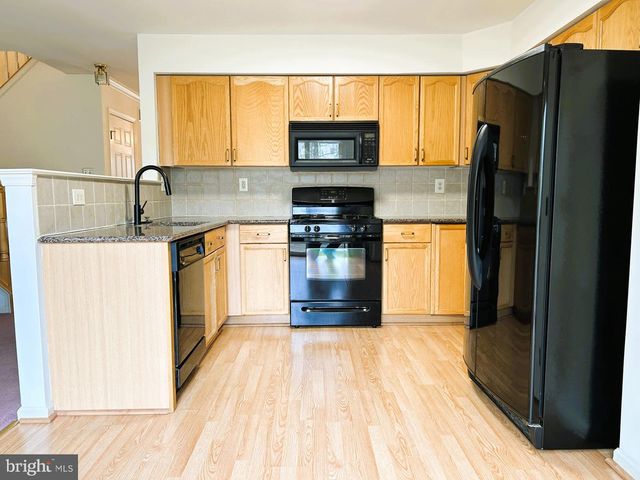 981 KATIE CIR, Royersford, PA 19468