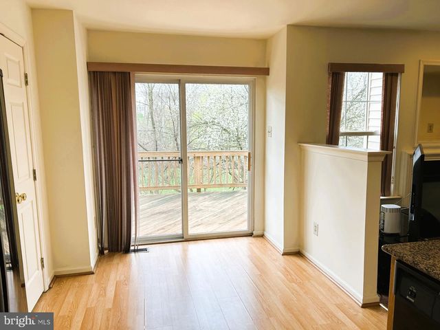 981 KATIE CIR, Royersford, PA 19468