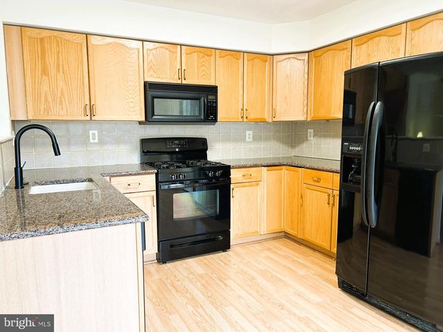 981 KATIE CIR, Royersford, PA 19468