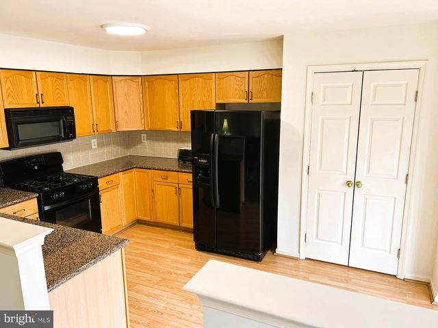 981 KATIE CIR, Royersford, PA 19468