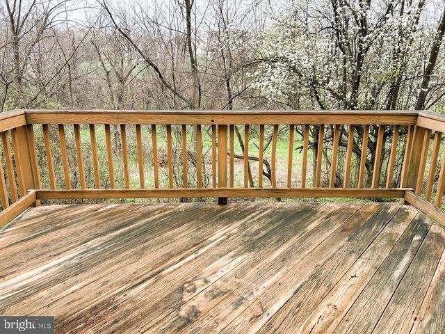 981 KATIE CIR, Royersford, PA 19468