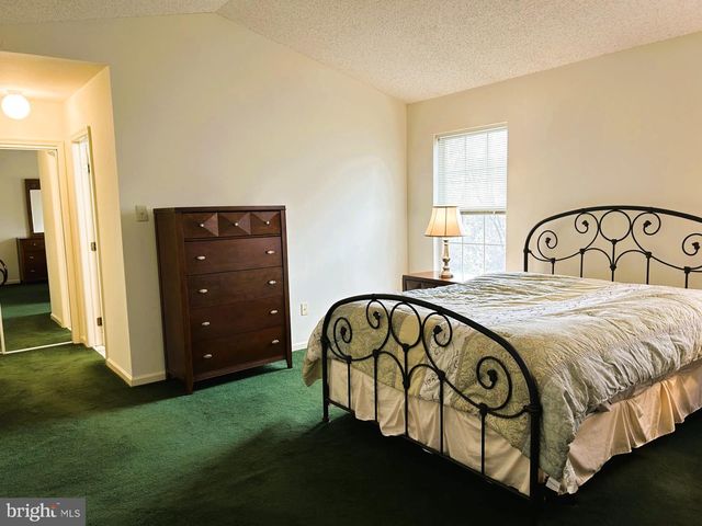 981 KATIE CIR, Royersford, PA 19468