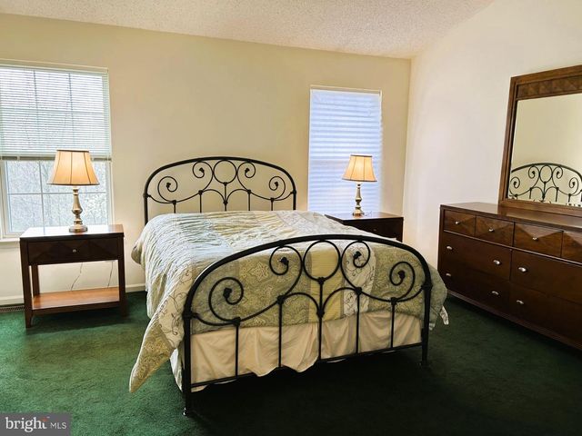 981 KATIE CIR, Royersford, PA 19468