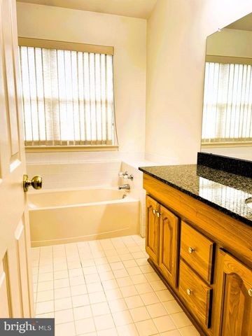 981 KATIE CIR, Royersford, PA 19468