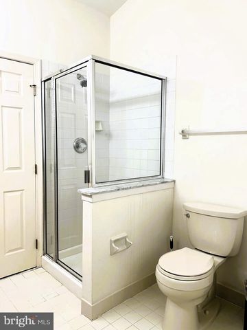 981 KATIE CIR, Royersford, PA 19468