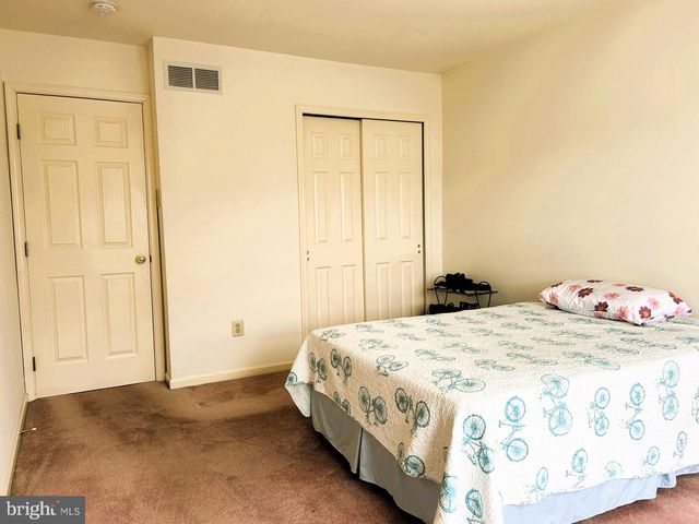 981 KATIE CIR, Royersford, PA 19468