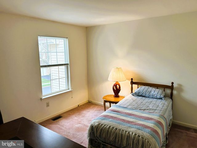 981 KATIE CIR, Royersford, PA 19468