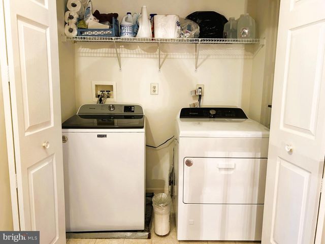 981 KATIE CIR, Royersford, PA 19468
