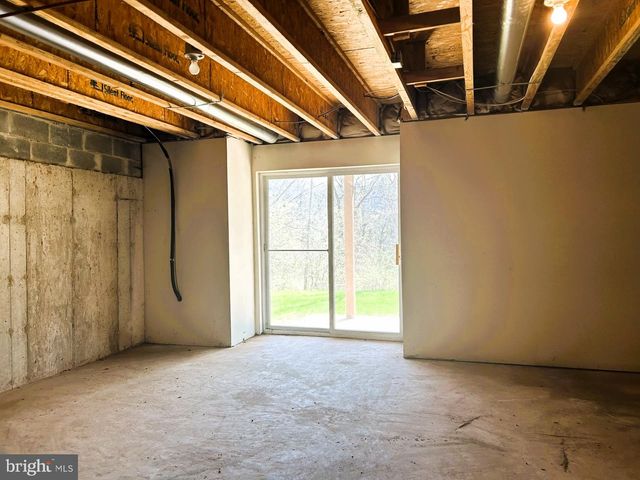 981 KATIE CIR, Royersford, PA 19468