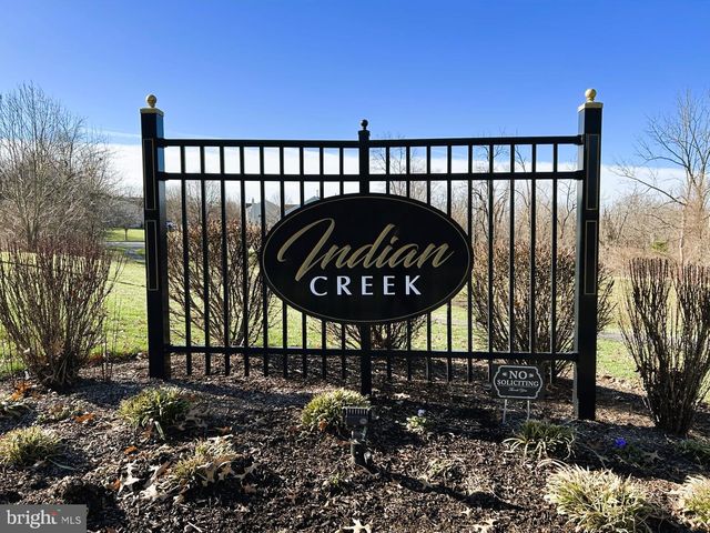 981 KATIE CIR, Royersford, PA 19468