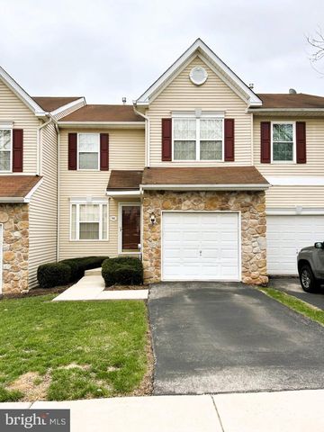 981 KATIE CIR, Royersford, PA 19468