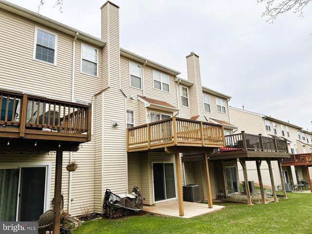 981 KATIE CIR, Royersford, PA 19468