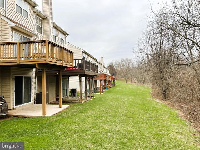 981 KATIE CIR, Royersford, PA 19468