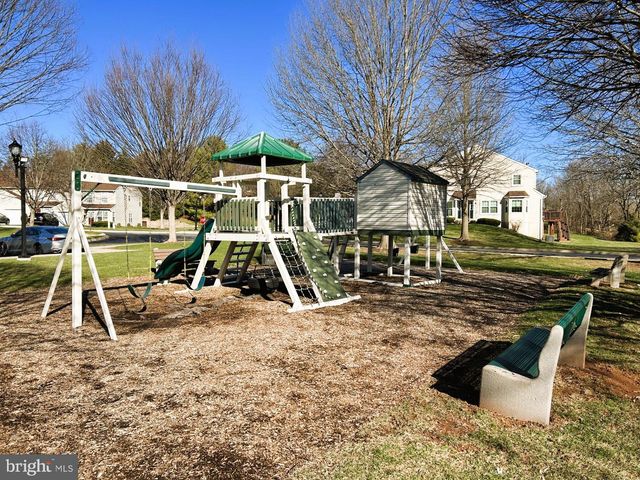 981 KATIE CIR, Royersford, PA 19468