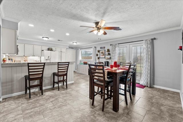 913 Peggy Street, Deer Park, TX 77536