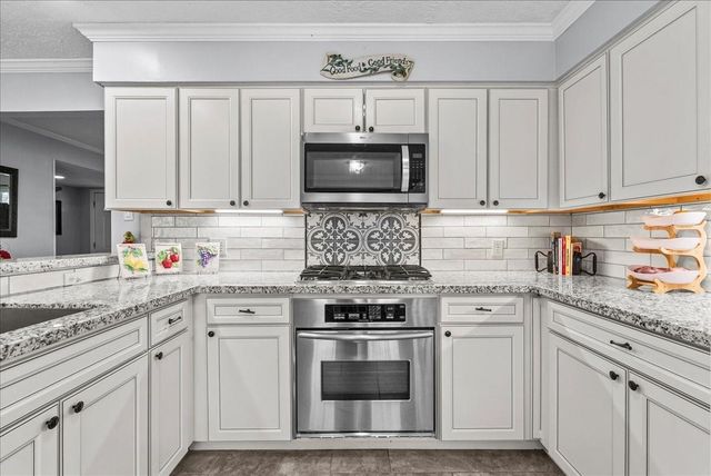 913 Peggy Street, Deer Park, TX 77536